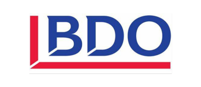 BDO