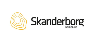 Skanderborg