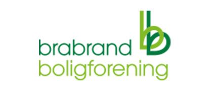 brabrandbolig-logo-647ada51