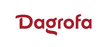 dagrofa-4a814942