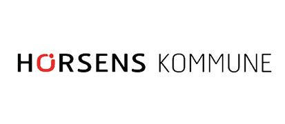 horsens-kommune-logo-4dfb5388