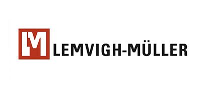 lemvigh-muller-64ccf4cc (1)