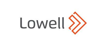 lowell-logo-f74e667a