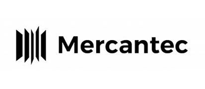 mercantec-f855de5a