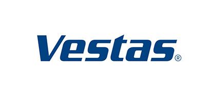 vestas-logo-c0781bf8